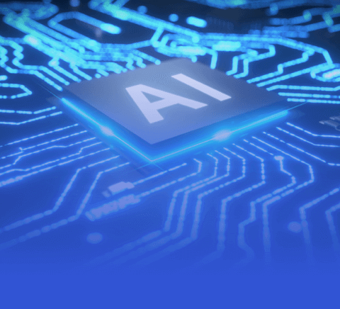 辅助神器“微乐山西扣点点麻将开挂神器下载”！科技辅助神器手机版教程