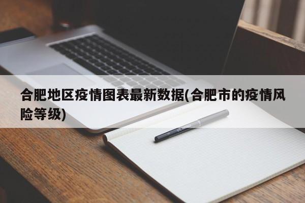 合肥地区疫情图表最新数据(合肥市的疫情风险等级)
