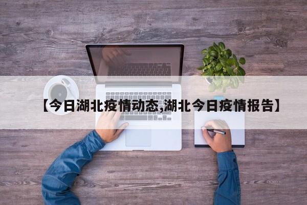 【今日湖北疫情动态,湖北今日疫情报告】