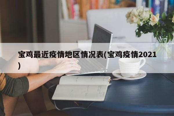 宝鸡最近疫情地区情况表(宝鸡疫情2021)