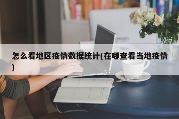 怎么看地区疫情数据统计(在哪查看当地疫情)