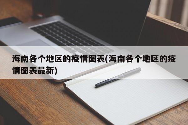 海南各个地区的疫情图表(海南各个地区的疫情图表最新)