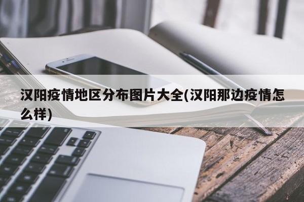 汉阳疫情地区分布图片大全(汉阳那边疫情怎么样)