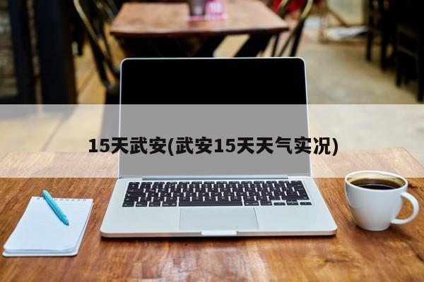 15天武安(武安15天天气实况)