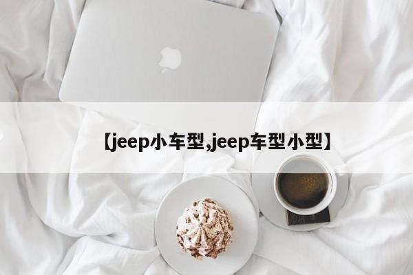 【jeep小车型,jeep车型小型】