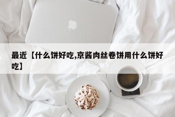 最近【什么饼好吃,京酱肉丝卷饼用什么饼好吃】