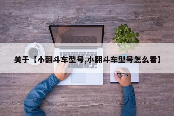 关于【小翻斗车型号,小翻斗车型号怎么看】