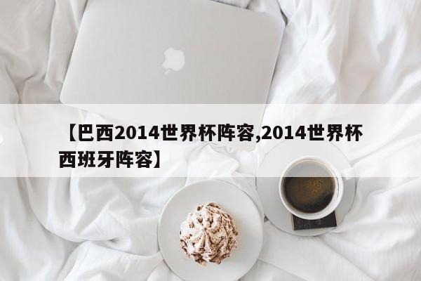 【巴西2014世界杯阵容,2014世界杯西班牙阵容】