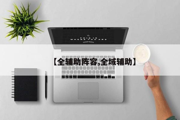 【全辅助阵容,全域辅助】