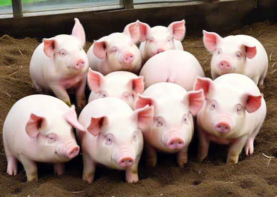 重整投资人跑了，天邦食品急寻“接盘侠”
