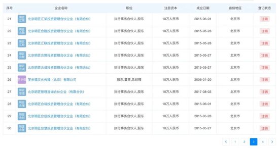 郑刚实名举报罗永浩涉嫌偷漏税，罗永浩发文反驳！“交个朋友	”深陷溜溜凳品控争议，罗永浩又喊话俞敏洪！