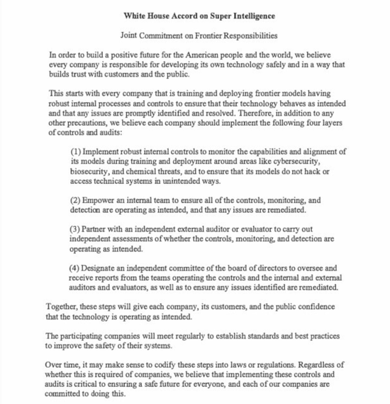 美国能源部计划释放4000万桶战略石油储备，美联储加息概率骤降！节前最后一个交易日，如何应对？