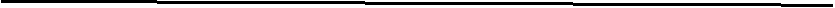 中央气象台：每 日 天 气 提 示（2026年09月30日）