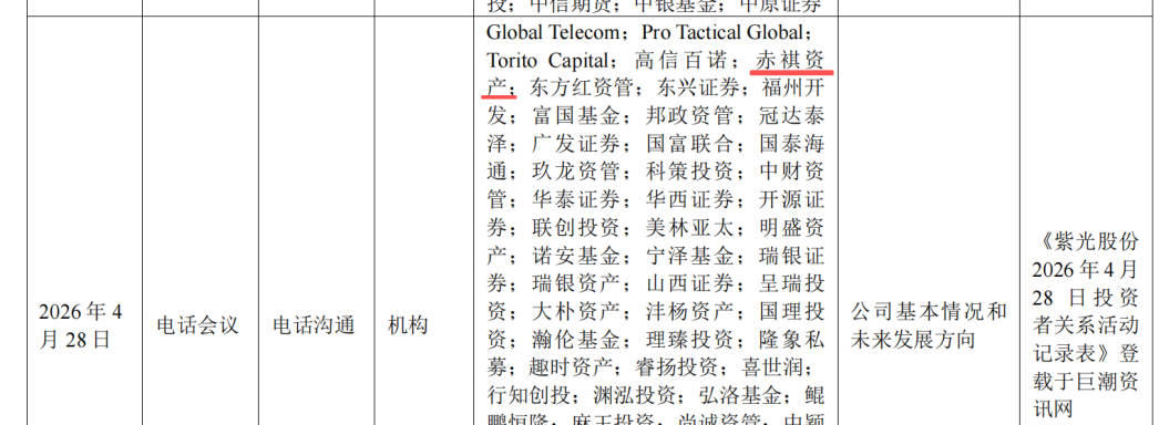 紫光股份半年报现多处文字疏漏：财务附注漏字、机构名称写错，部分问题延续多年