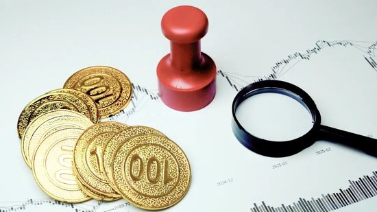元道通信进入退市总结期，当日大跌