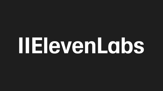 ElevenLabs估值翻倍至220亿美元，完成3亿美元员工要约收购