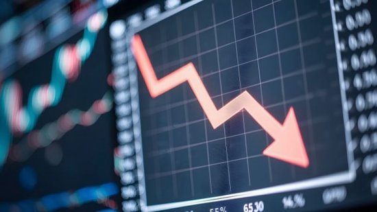 沈鼓集团18倍冲高后回撤70％！新股狂欢，谁接最后一棒？