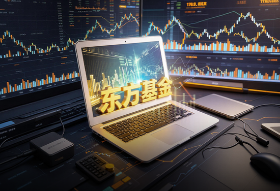 偏债外衣下，实为“赛道基”！东方基金何以把稳健玩成心跳？