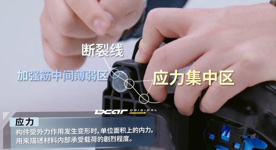 懂车帝被网暴，事情越闹越大了