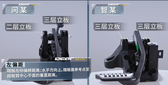 懂车帝被网暴，事情越闹越大了