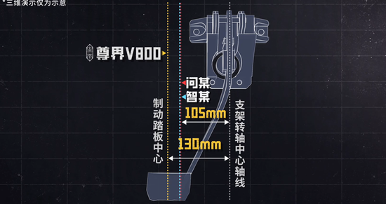 懂车帝被网暴，事情越闹越大了