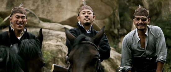 直接点名！上交所书面警示农银汇理基金，七条违规直指农银汇理投研内核缺失