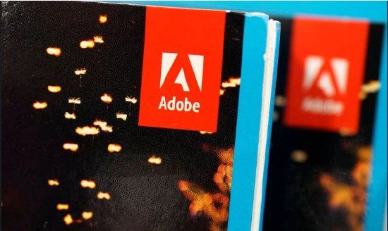 富国银行将Adobe评级从“增持”下调至“减持”，目标价降至225美元，担忧AI竞争侵蚀核心业务