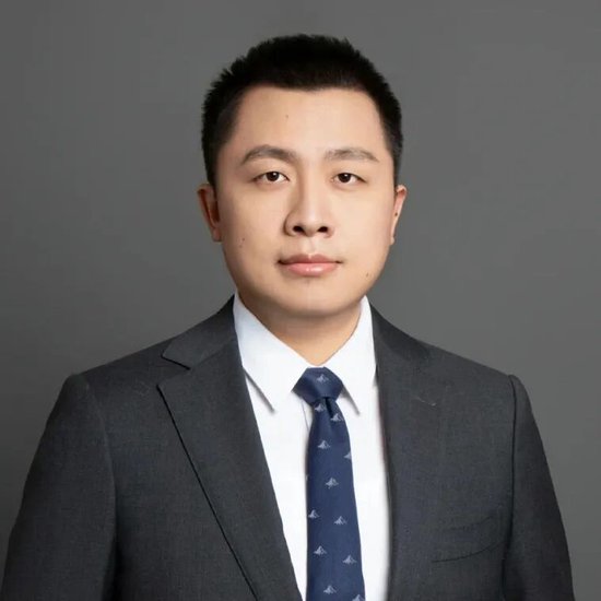 科技股“腰斩	”，错杀机会出现？科技军团最近观点