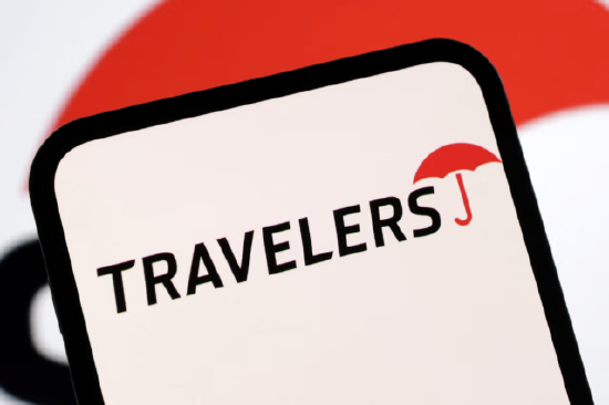 Travelers：投资收益拉动利润小幅上涨