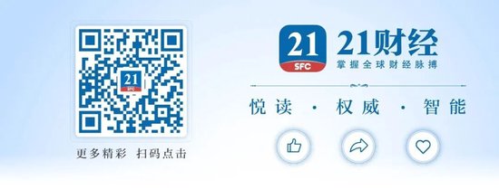 中央纪委国家监委网站：不论职务高低、贡献大小	、退休与否，只要搞了腐败	，就没有任何退路和所谓平安着陆