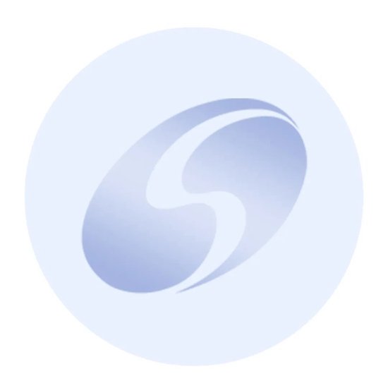 中国银河策略：短期调整后 关注哪些核心变量？