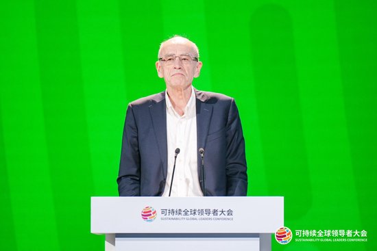 诺奖得主苏德霍夫：AI“验证税”问题难解，正成为生产力增长的拖累