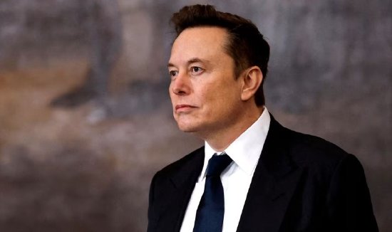 特斯拉第三季度利润超出华尔街预期 盘后股价上涨
