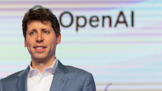 OpenAI宣布最先进AI模型训练期间禁止直接访问互联网