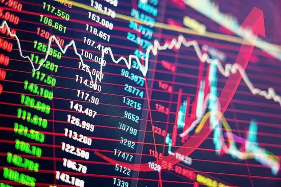 A股、港股止跌反弹，趋势何时反转？